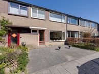 Wilhelmina Druckerstraat 11, 1442 AV Purmerend