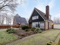 Julianalaan 4-C, 9462 PH Gasselte