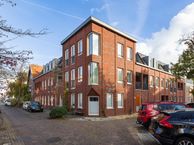 Klarenbeekstraat 81, 2013 ZE Haarlem