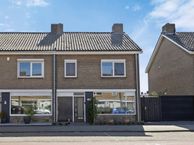 Rijnstraat 457, 5215 EH Den Bosch