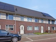Windberg 51, 5473 PA Heeswijk-Dinther