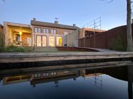 Vlaskuilseweg 27, 6105 CN Maria Hoop