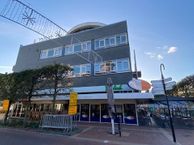 Werfstraat 1-11, 7607 HJ Almelo