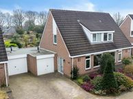 Stal 241, 9205 AL Drachten