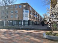 Florijnhof 2, 8232 WD Lelystad