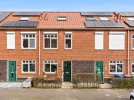 Weeshuisland 5, 2635 MS Den Hoorn (ZH)