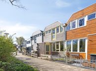 Graaf Gerlachsingel 5, 3434 SL Nieuwegein