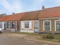 Kadedijk 44, 4793 GC Fijnaart