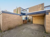 Rietdekkersdreef 101, 7328 AA Apeldoorn