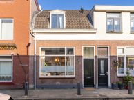 Blokstraat 6, 3513 VL Utrecht