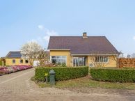 Oude Heistraat 16, 4884 LG Wernhout