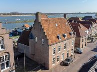 Molenstraat 2, 4285 AB Woudrichem