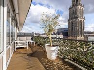 Kwinkenplein 69, 9712 GX Groningen