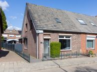 Lengelseweg 57, 7041 DM 's-Heerenberg