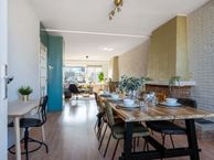 Stadhoudersweg 107-A, 3039 ED Rotterdam