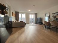 van Alphenstraat 61-G, 2274 NC Voorburg