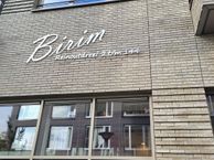 Reinoutdreef 86, 3562 LL Utrecht