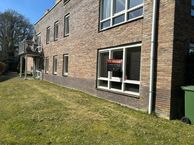 Eemnesserweg 72, 1251 ND Laren (NH)