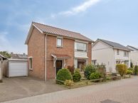 Wijtenhofstraat 16, 5711 XG Someren