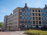 Frans Joseph van Thielpark 143, 5707 BZ Helmond