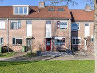 Hoefijzer 6, 1689 VA Zwaag