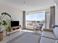 Rijswijkstraat 95, 1062 ER Amsterdam