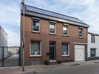 President Rooseveltstraat 11, 6451 BE Schinveld