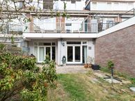 Goudreinetstraat 506, 2564 PV Den Haag