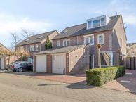 Vorrinklaan 15, 5237 BN Den Bosch