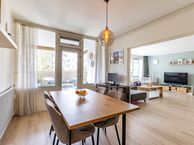 Baken 52, 9732 BC Groningen