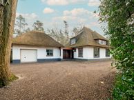 Elspeterweg 86, 3888 MX Uddel