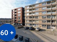 Tamarixplantsoen 157, 1702 JD Heerhugowaard