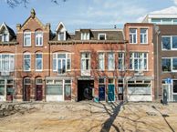 Jutfaseweg 42-C, 3522 HD Utrecht