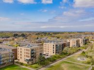 Zeewijkplein 212, 1974 PJ IJmuiden