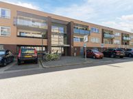 Hofdael 58, 5664 GP Geldrop