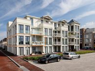 Prinsesseweg 11, 2042 NG Zandvoort