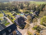 Aarperstraat 23, 5563 BJ Westerhoven