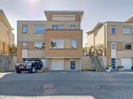 Waterlijn 8, 2681 XM Monster