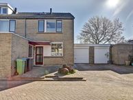 Reigerhof 20, 3235 SE Rockanje