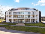 Stationsweg 35-D, 9001 EE Grou