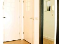 Sint Luciënsteeg 17-B, 1012 PM Amsterdam