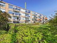 A.M. de Jongstraat 189, 2985 TC Ridderkerk