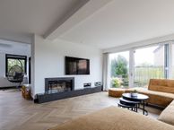 Kempenaar 02 43, 8242 BB Lelystad