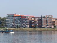 Merwehoofd 121, 3351 NB Papendrecht