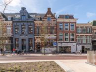 Houtplein 8, 2012 DG Haarlem