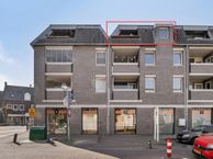 Martinetplein 44, 5751 KM Deurne