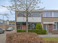 Verdistraat 330, 5343 VN Oss