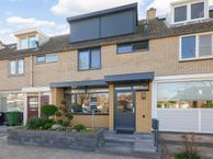 de Gouwe 56, 1121 GE Landsmeer