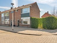 Johan Jongkindstraat 43, 7606 KE Almelo