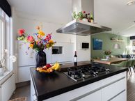 Elfhuizen 18, 3311 VG Dordrecht